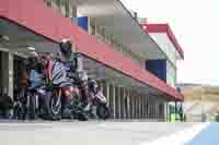May-2023;motorbikes;no-limits;peter-wileman-photography;portimao;portugal;trackday-digital-images